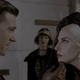 Illustration for article titled American Horror Story: Hotel Flashes Back to Old Hollywood, Land of Glamor and Vampires